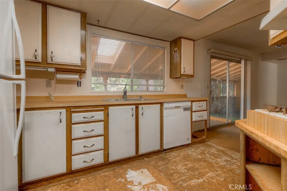 14759 Goldcone Magalia, CA 95954