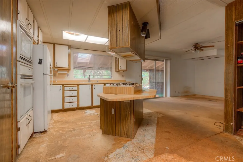 14759 Goldcone Magalia, CA 95954