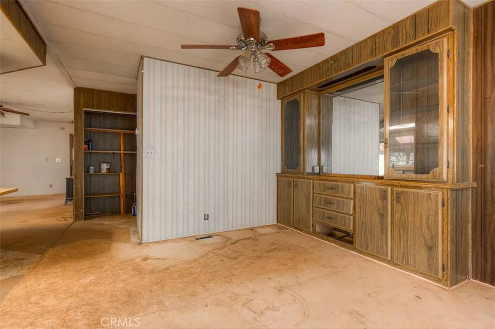 14759 Goldcone Magalia, CA 95954