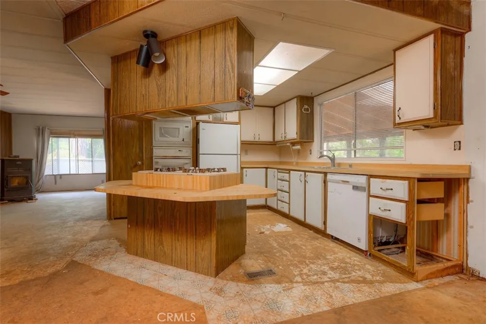 14759 Goldcone Magalia, CA 95954