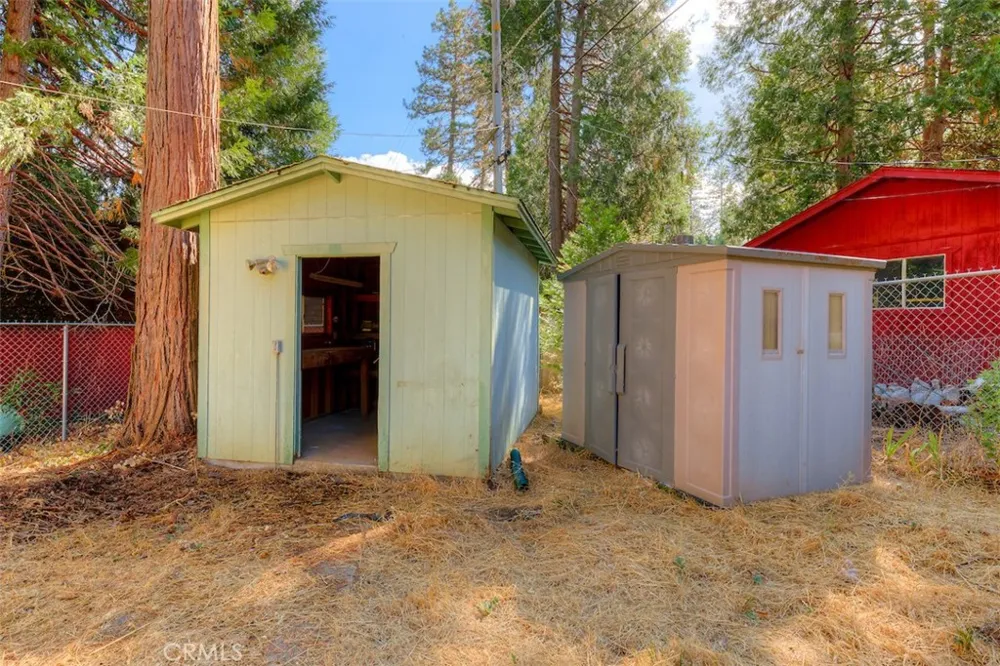 14759 Goldcone Magalia, CA 95954
