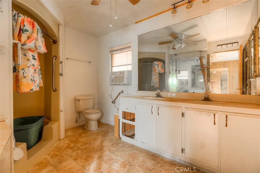 14759 Goldcone Magalia, CA 95954
