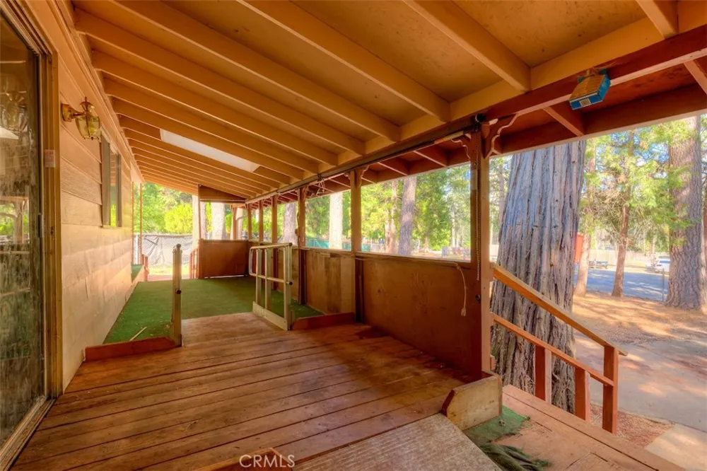14759 Goldcone Magalia, CA 95954