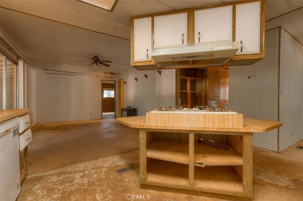14759 Goldcone Magalia, CA 95954