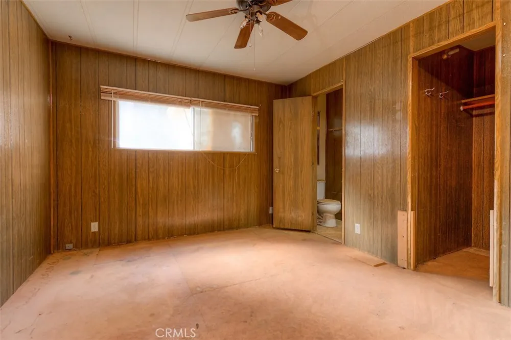 14759 Goldcone Magalia, CA 95954