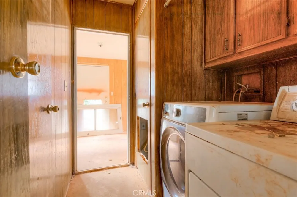 14759 Goldcone Magalia, CA 95954