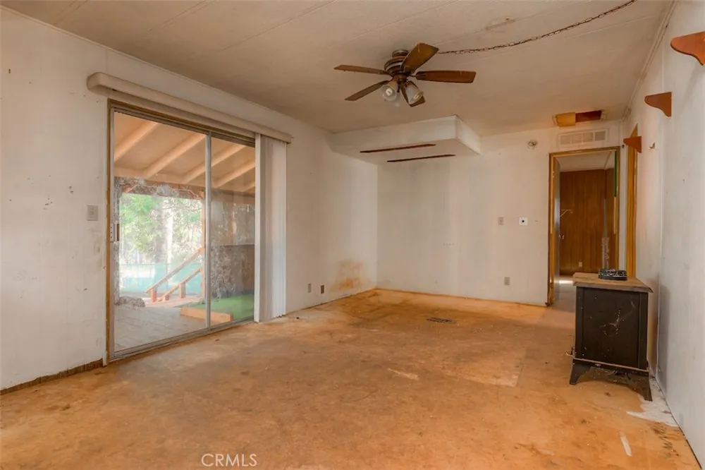 14759 Goldcone Magalia, CA 95954