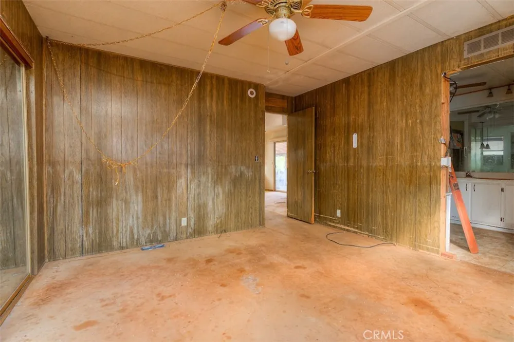 14759 Goldcone Magalia, CA 95954