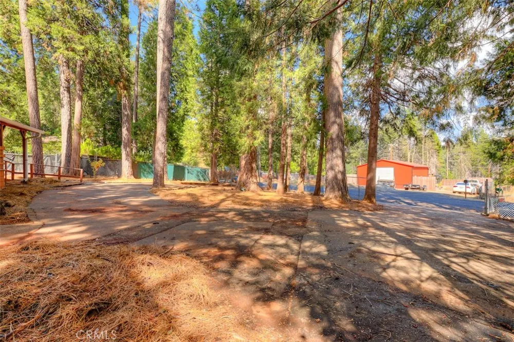 14759 Goldcone Magalia, CA 95954