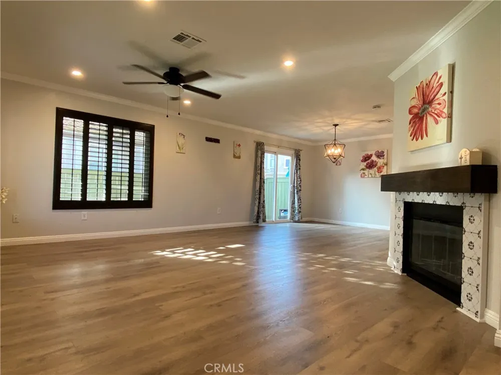 8396 Sunset Trail #A Rancho Cucamonga, CA 91730