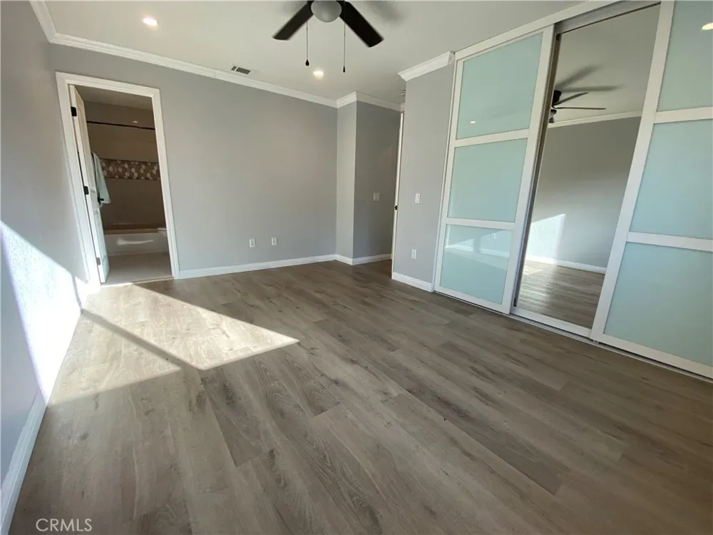 8396 Sunset Trail #A Rancho Cucamonga, CA 91730