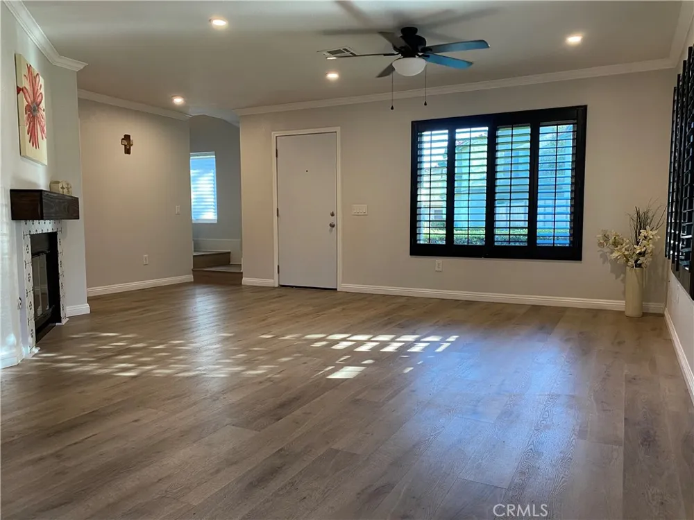 8396 Sunset Trail #A Rancho Cucamonga, CA 91730