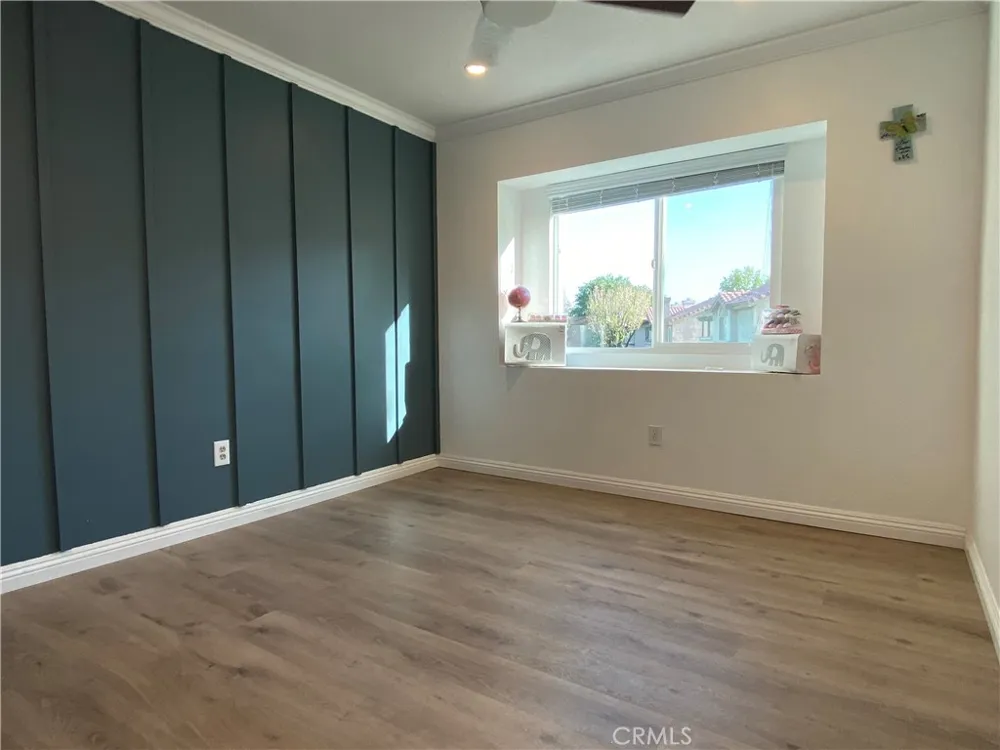8396 Sunset Trail #A Rancho Cucamonga, CA 91730