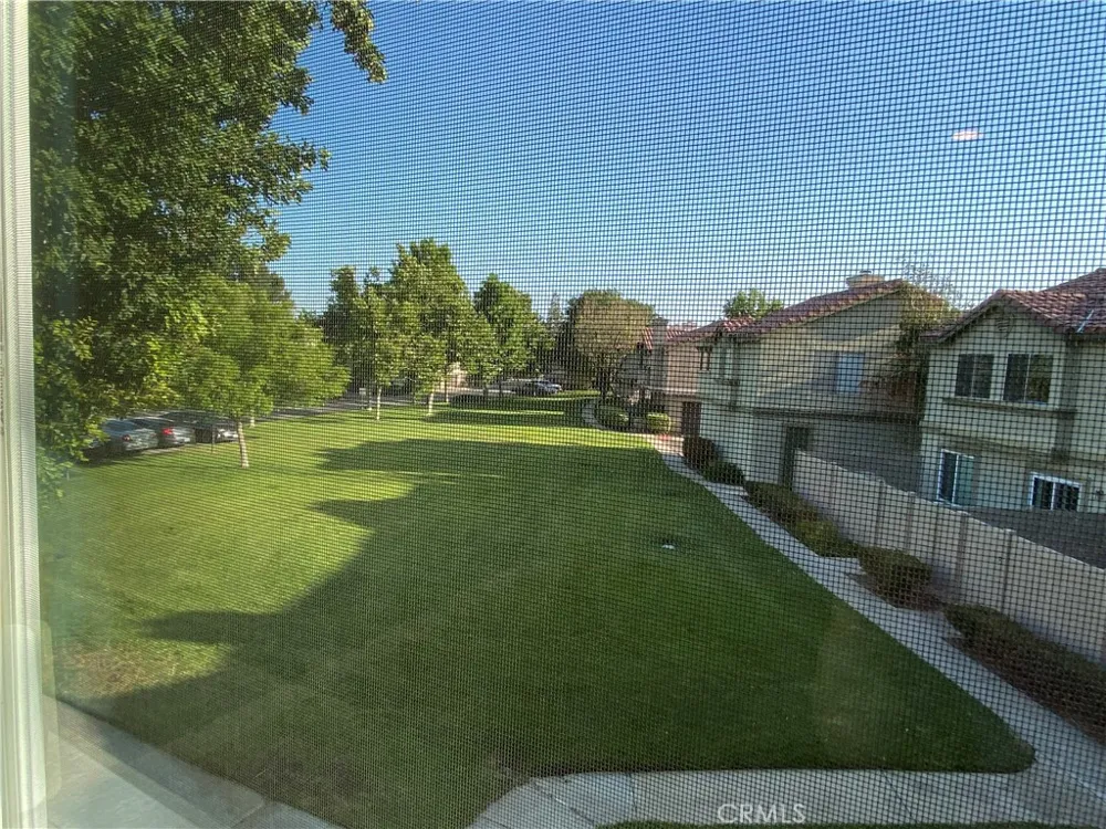 8396 Sunset Trail #A Rancho Cucamonga, CA 91730