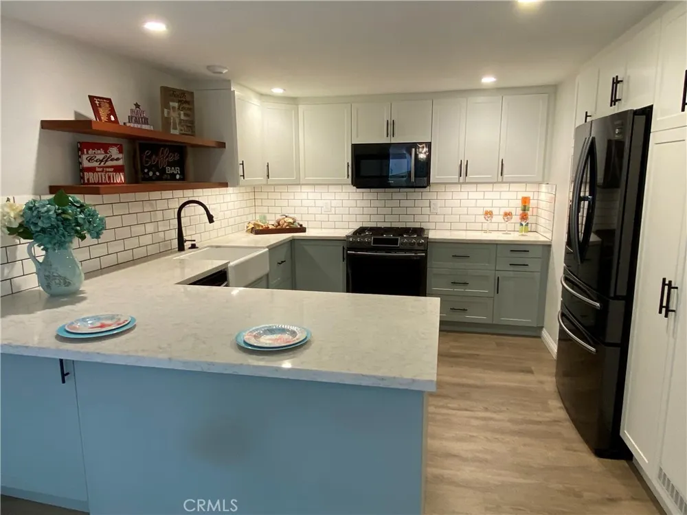 8396 Sunset Trail #A Rancho Cucamonga, CA 91730