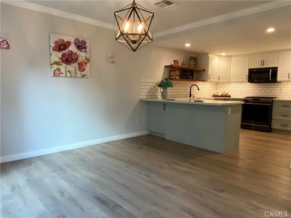 8396 Sunset Trail #A Rancho Cucamonga, CA 91730