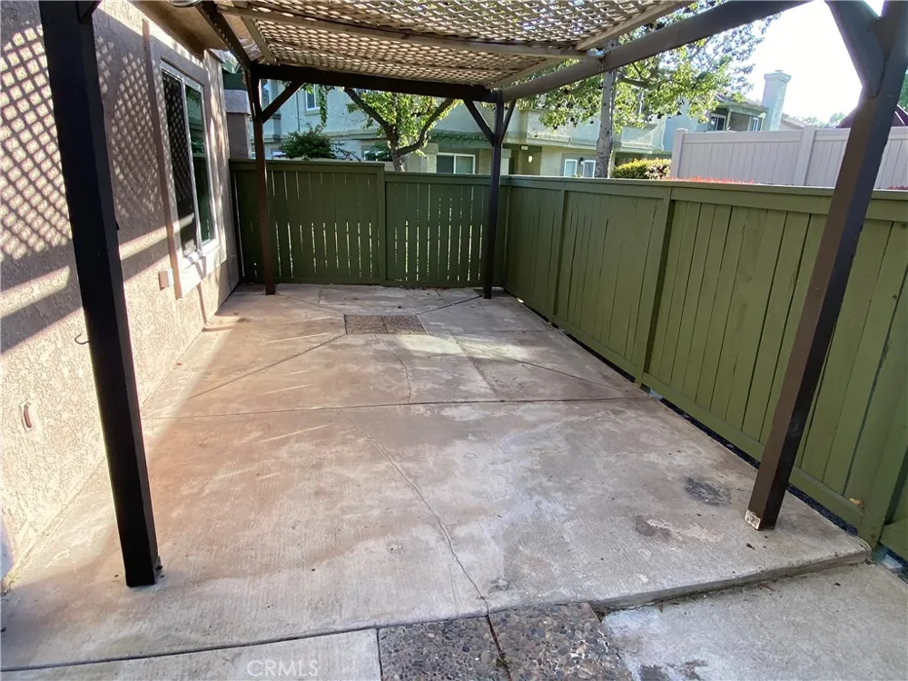 8396 Sunset Trail #A Rancho Cucamonga, CA 91730