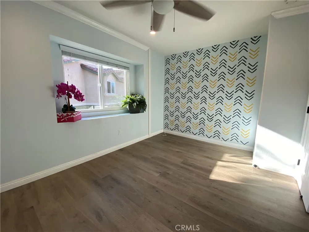 8396 Sunset Trail #A Rancho Cucamonga, CA 91730