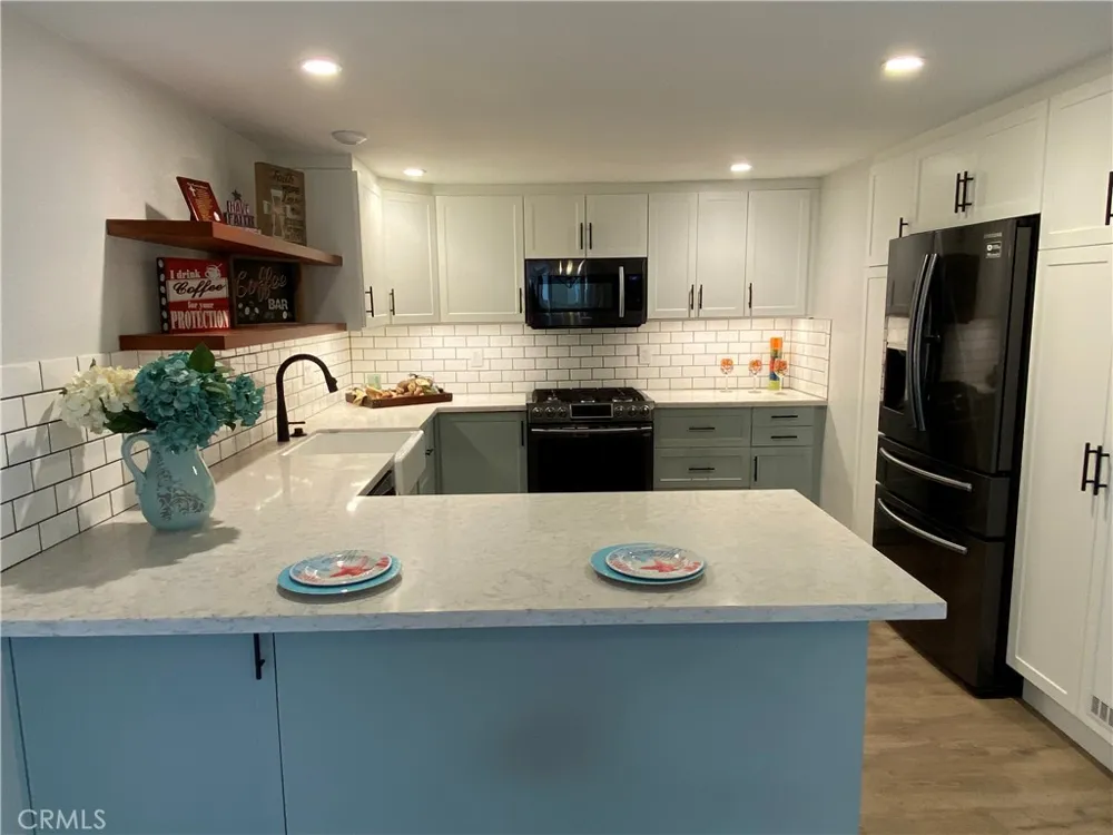 8396 Sunset Trail #A Rancho Cucamonga, CA 91730