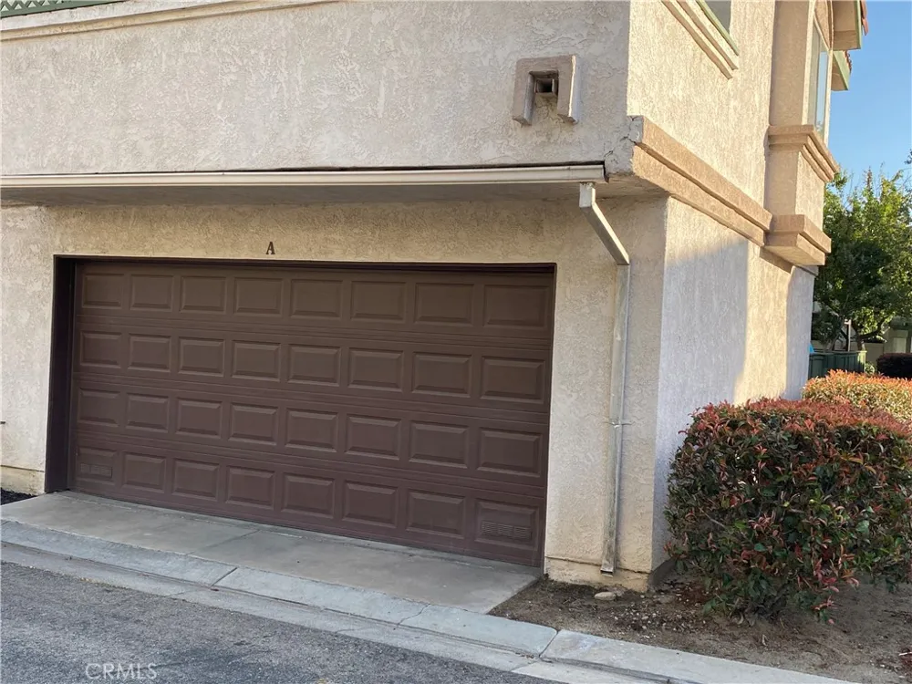 8396 Sunset Trail #A Rancho Cucamonga, CA 91730