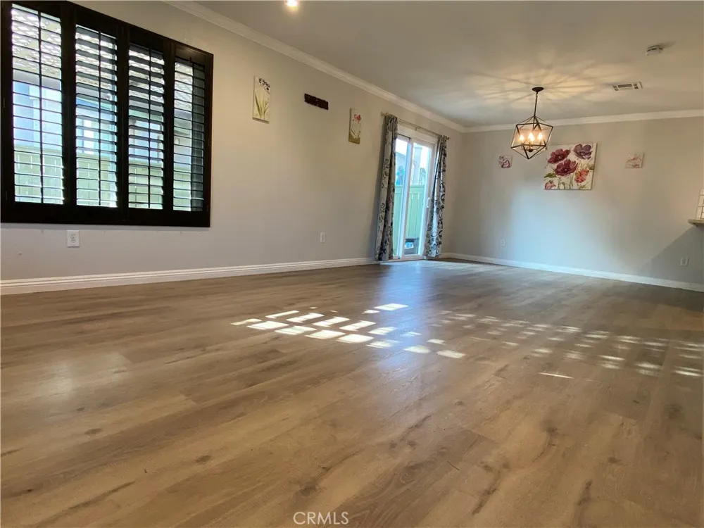 8396 Sunset Trail #A Rancho Cucamonga, CA 91730