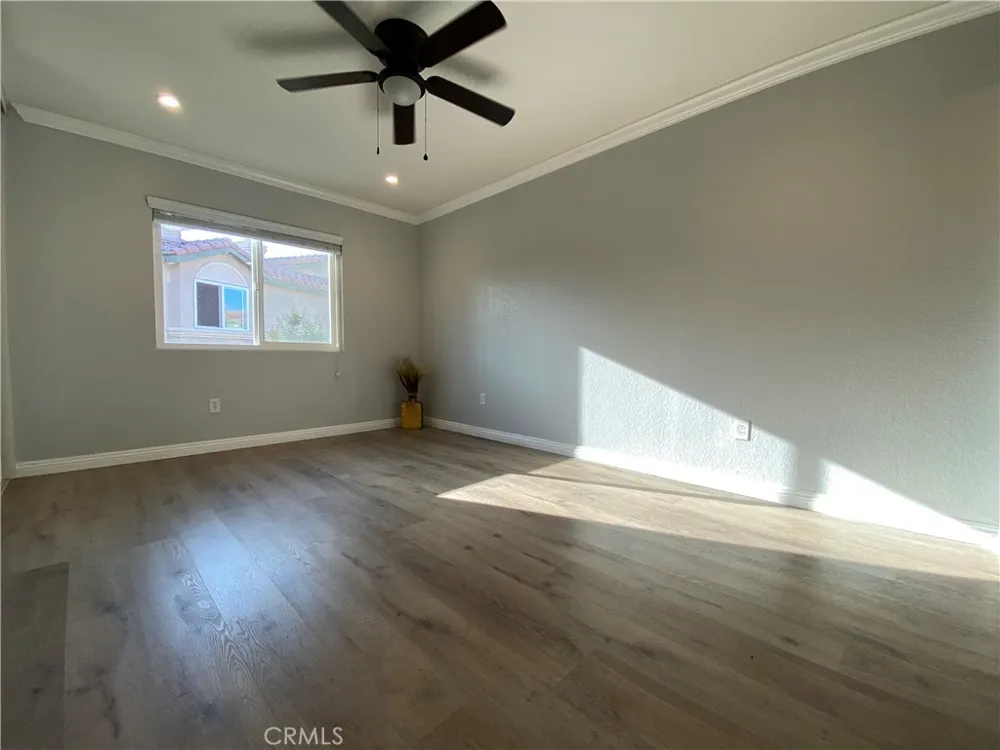 8396 Sunset Trail #A Rancho Cucamonga, CA 91730