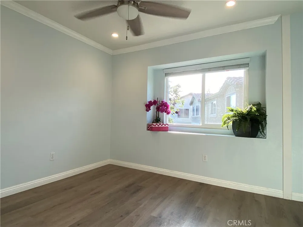 8396 Sunset Trail #A Rancho Cucamonga, CA 91730