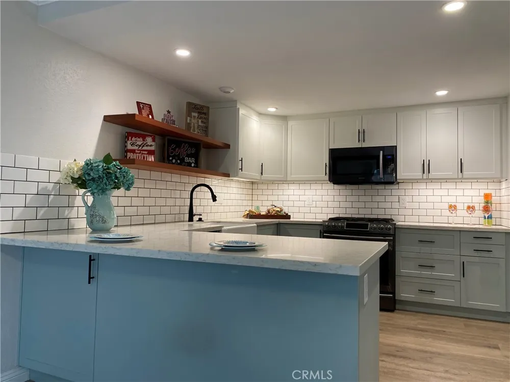 8396 Sunset Trail #A Rancho Cucamonga, CA 91730