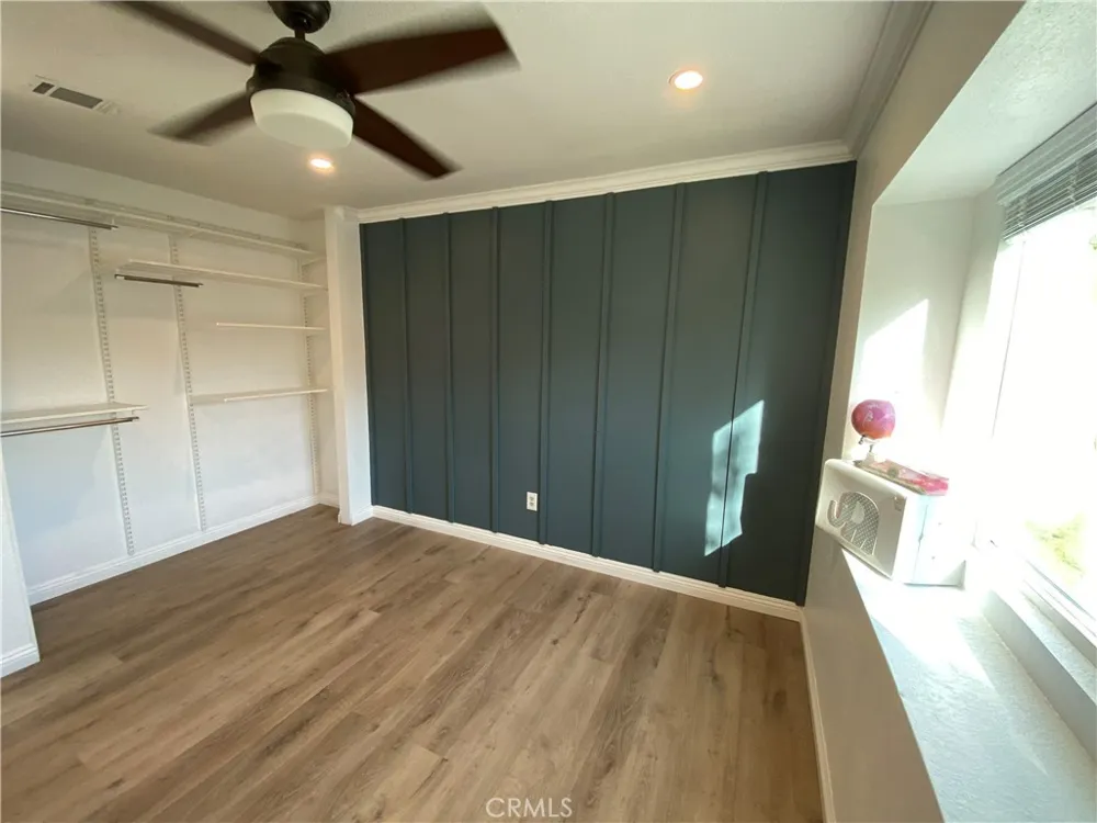8396 Sunset Trail #A Rancho Cucamonga, CA 91730