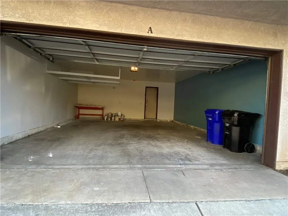 8396 Sunset Trail #A Rancho Cucamonga, CA 91730