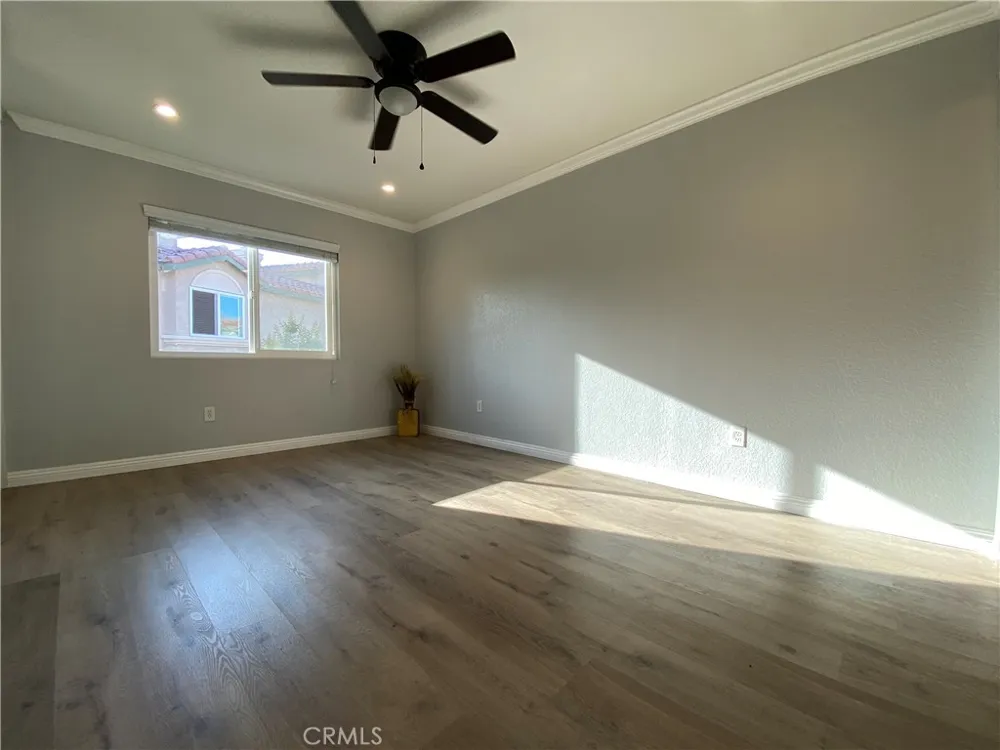 8396 Sunset Trail #A Rancho Cucamonga, CA 91730