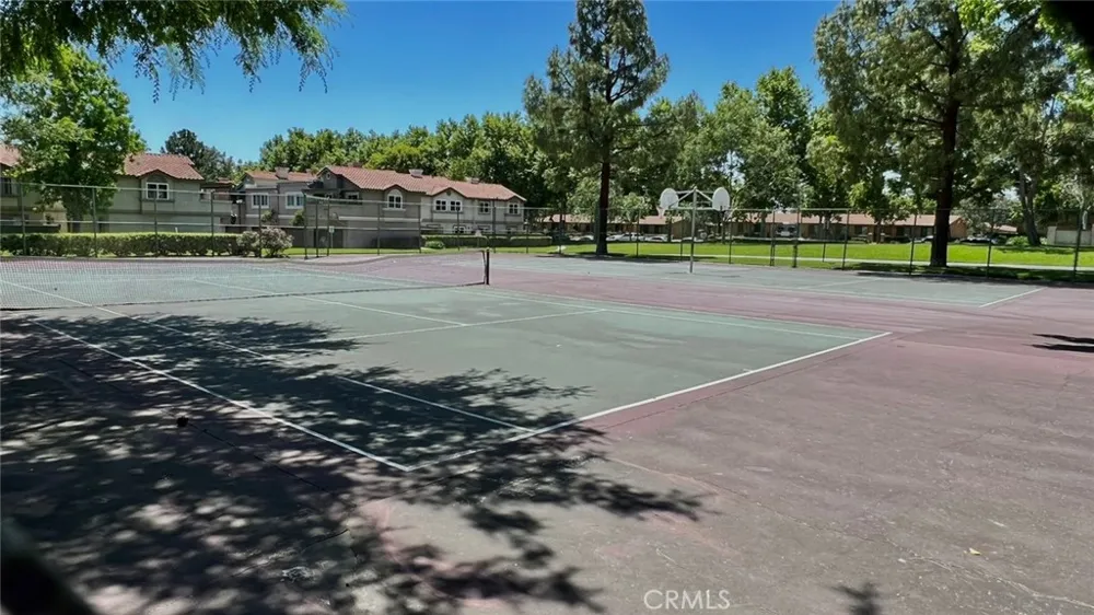 8396 Sunset Trail #A Rancho Cucamonga, CA 91730