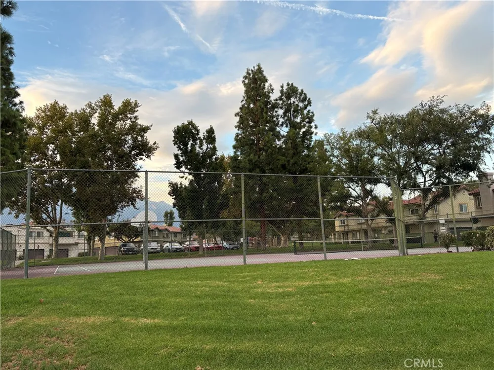 8396 Sunset Trail #A Rancho Cucamonga, CA 91730