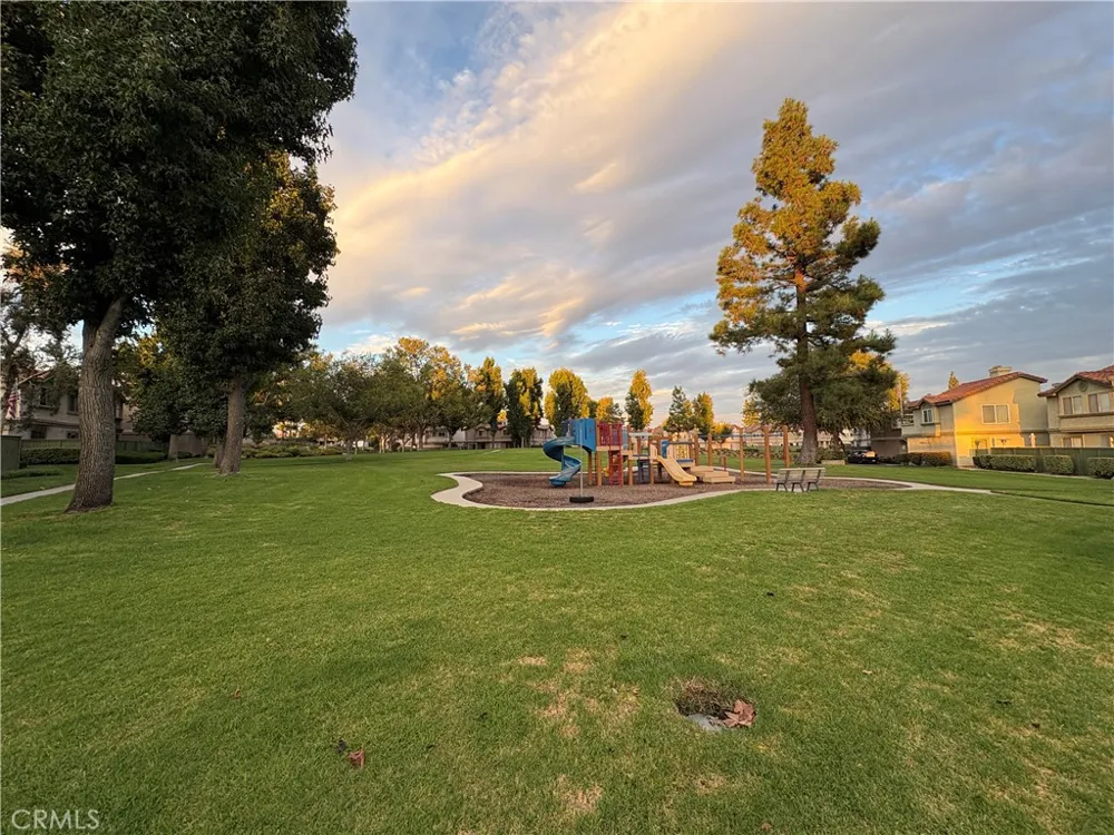 8396 Sunset Trail #A Rancho Cucamonga, CA 91730