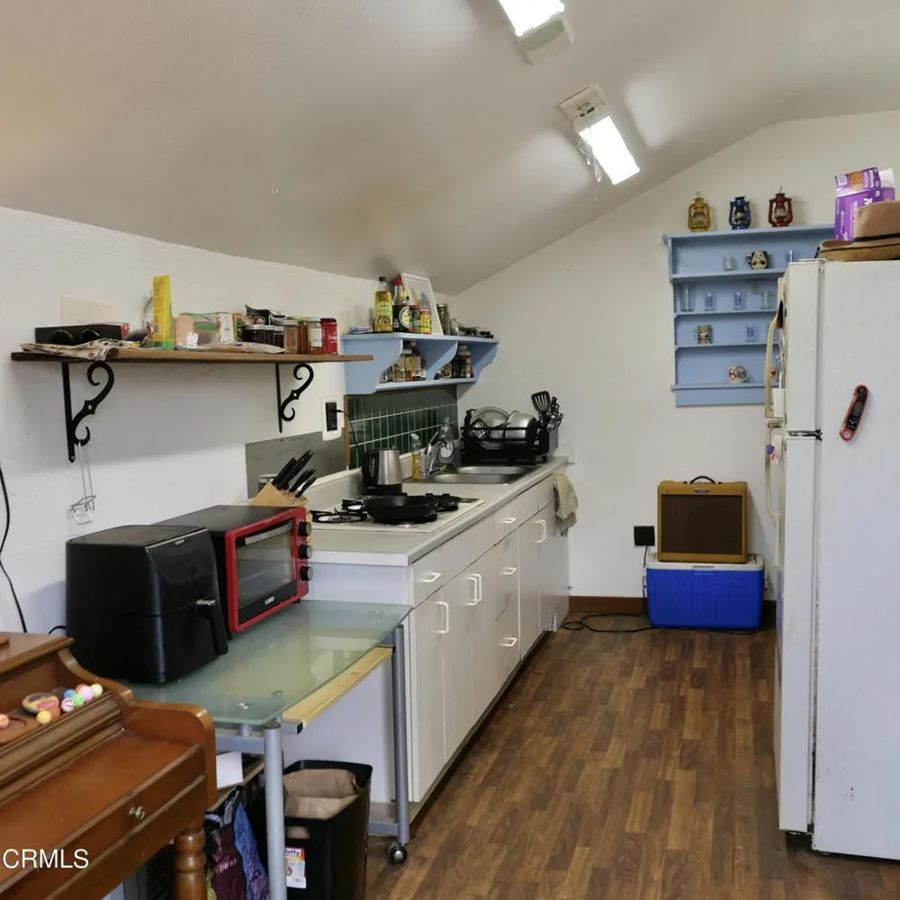 19231 Summers Lane Fort Bragg, CA 95437