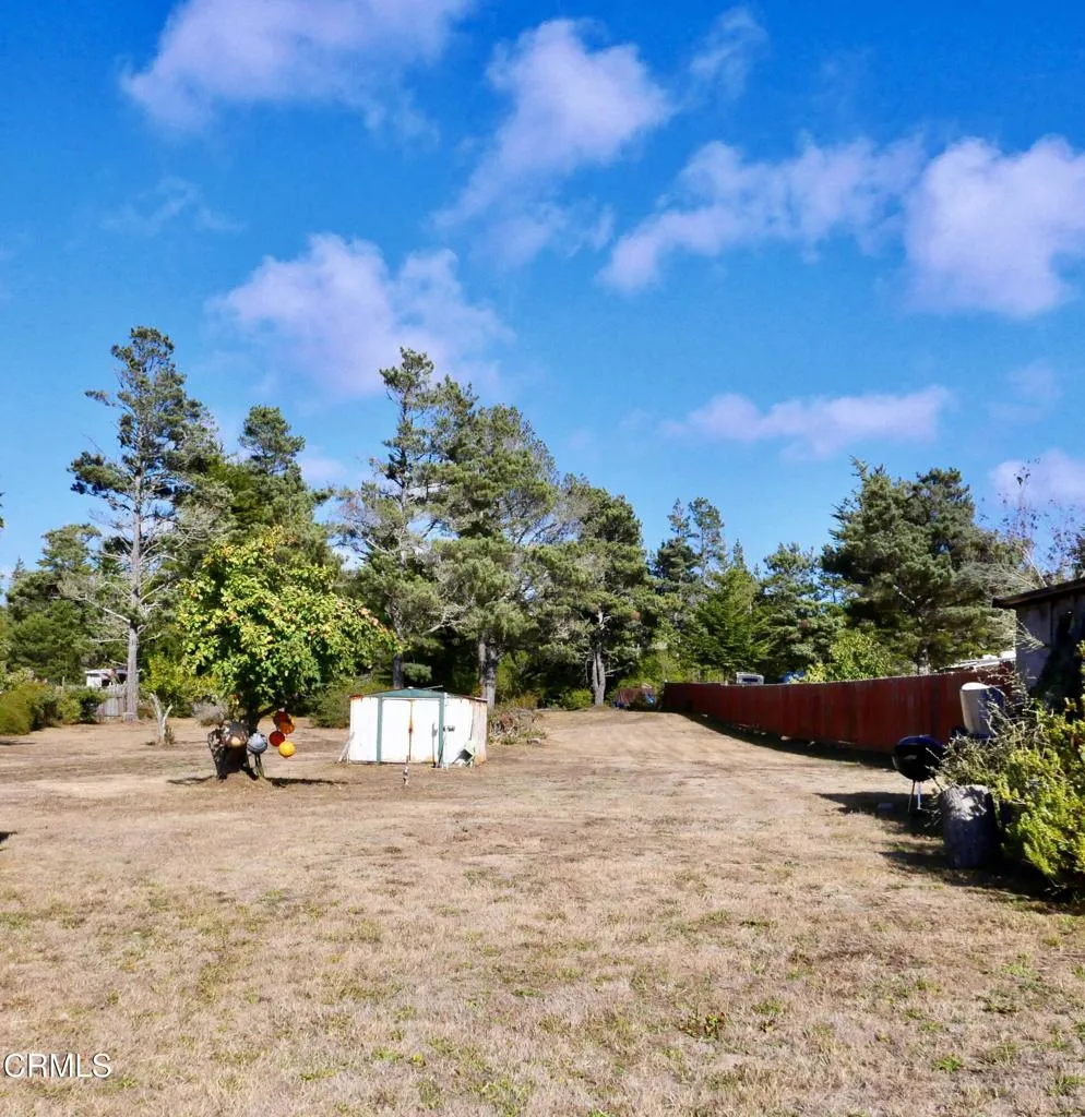 19231 Summers Lane Fort Bragg, CA 95437