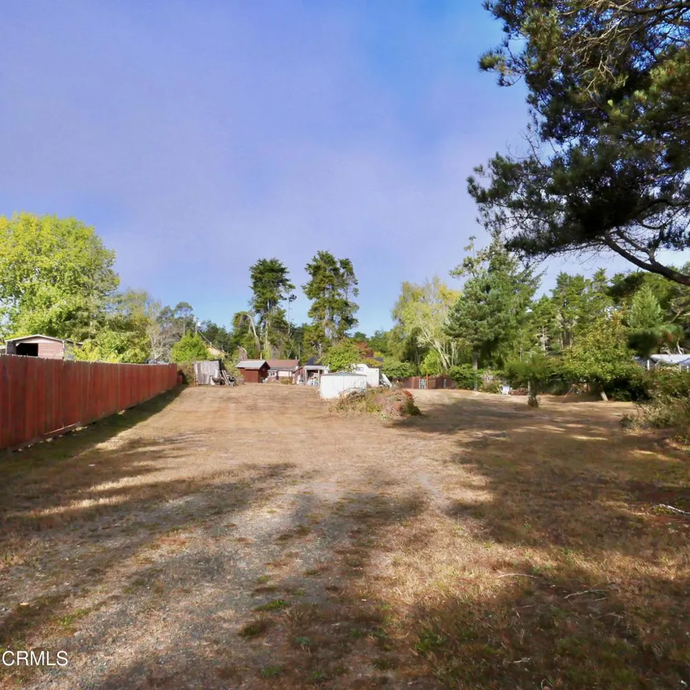 19231 Summers Lane Fort Bragg, CA 95437