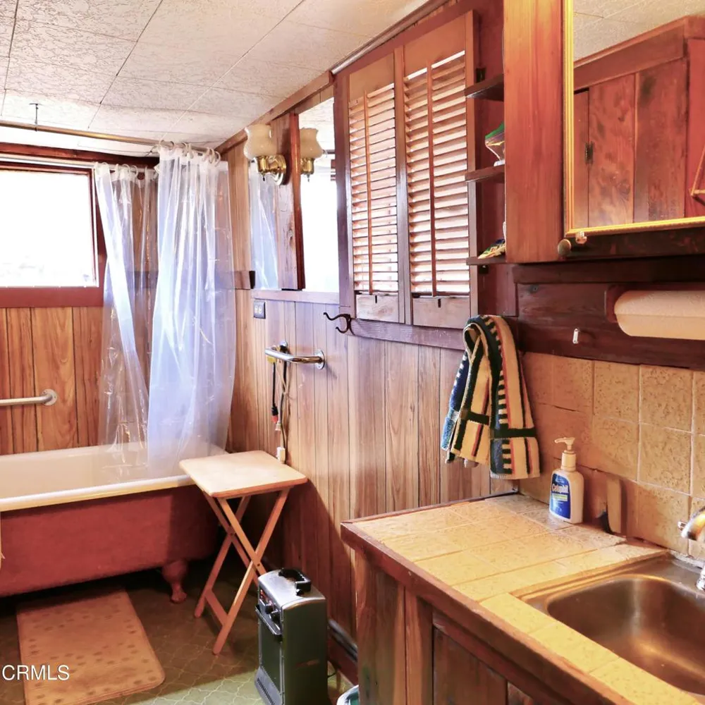 19231 Summers Lane Fort Bragg, CA 95437