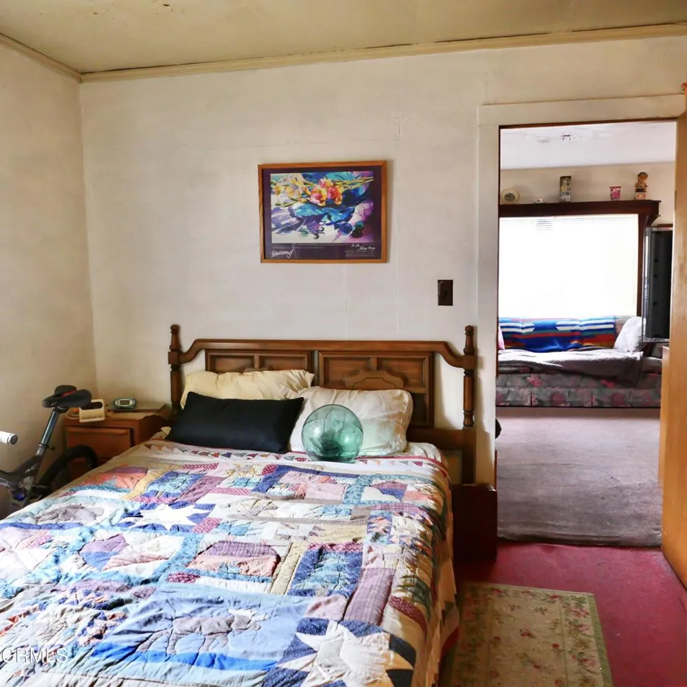 19231 Summers Lane Fort Bragg, CA 95437