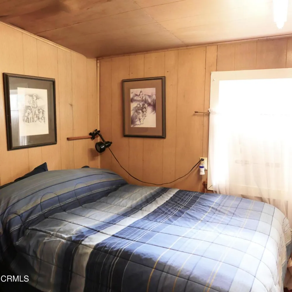 19231 Summers Lane Fort Bragg, CA 95437