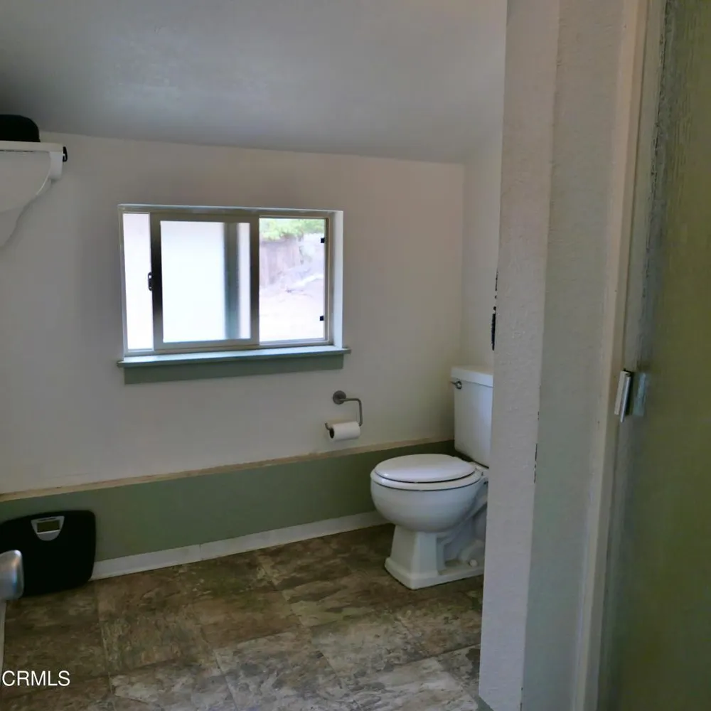 19231 Summers Lane Fort Bragg, CA 95437