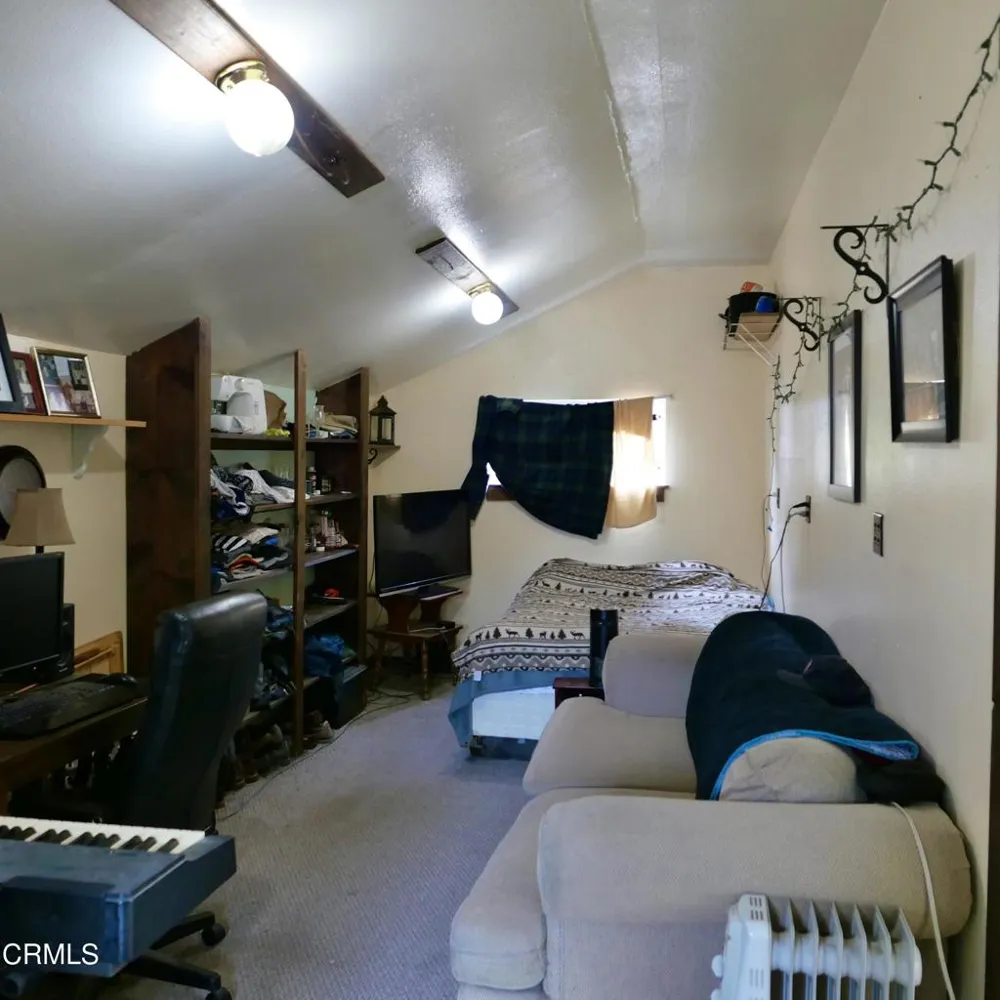 19231 Summers Lane Fort Bragg, CA 95437