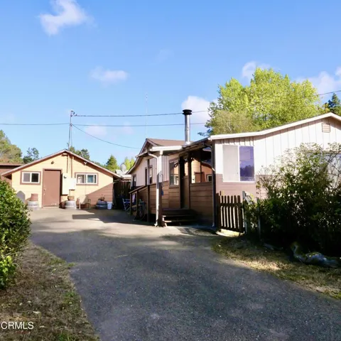 19231 Summers Lane