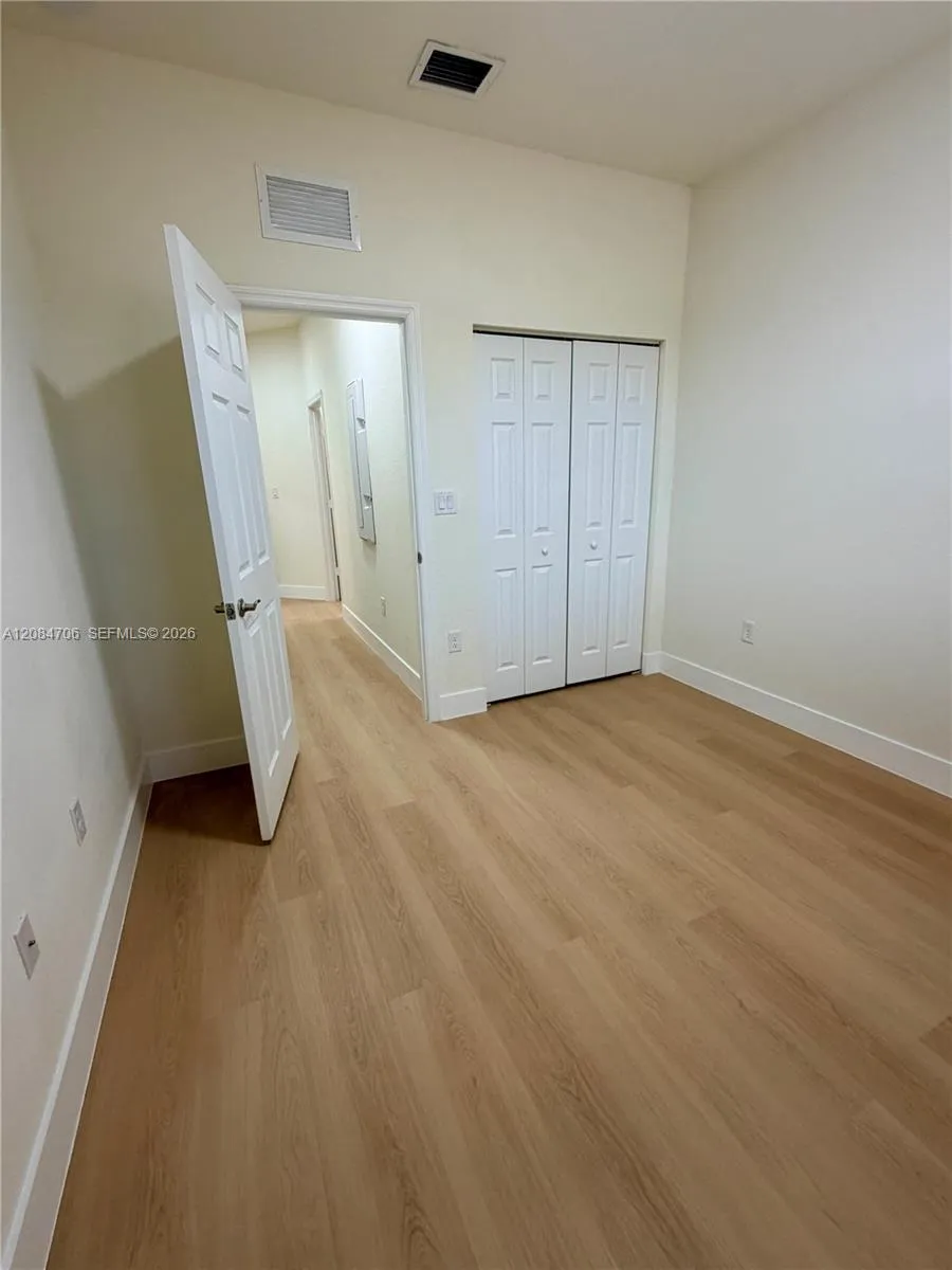 Address Not Shown Davie, FL 33314