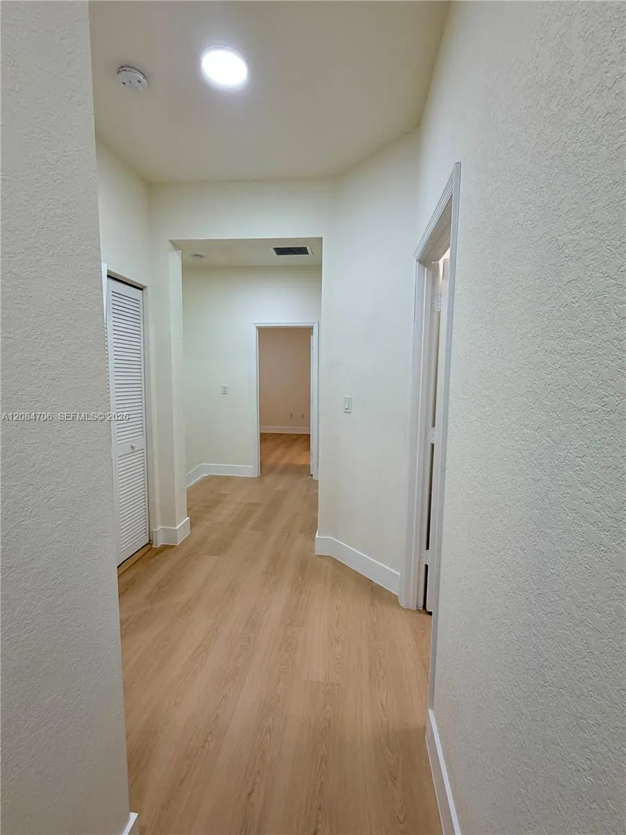 Address Not Shown Davie, FL 33314