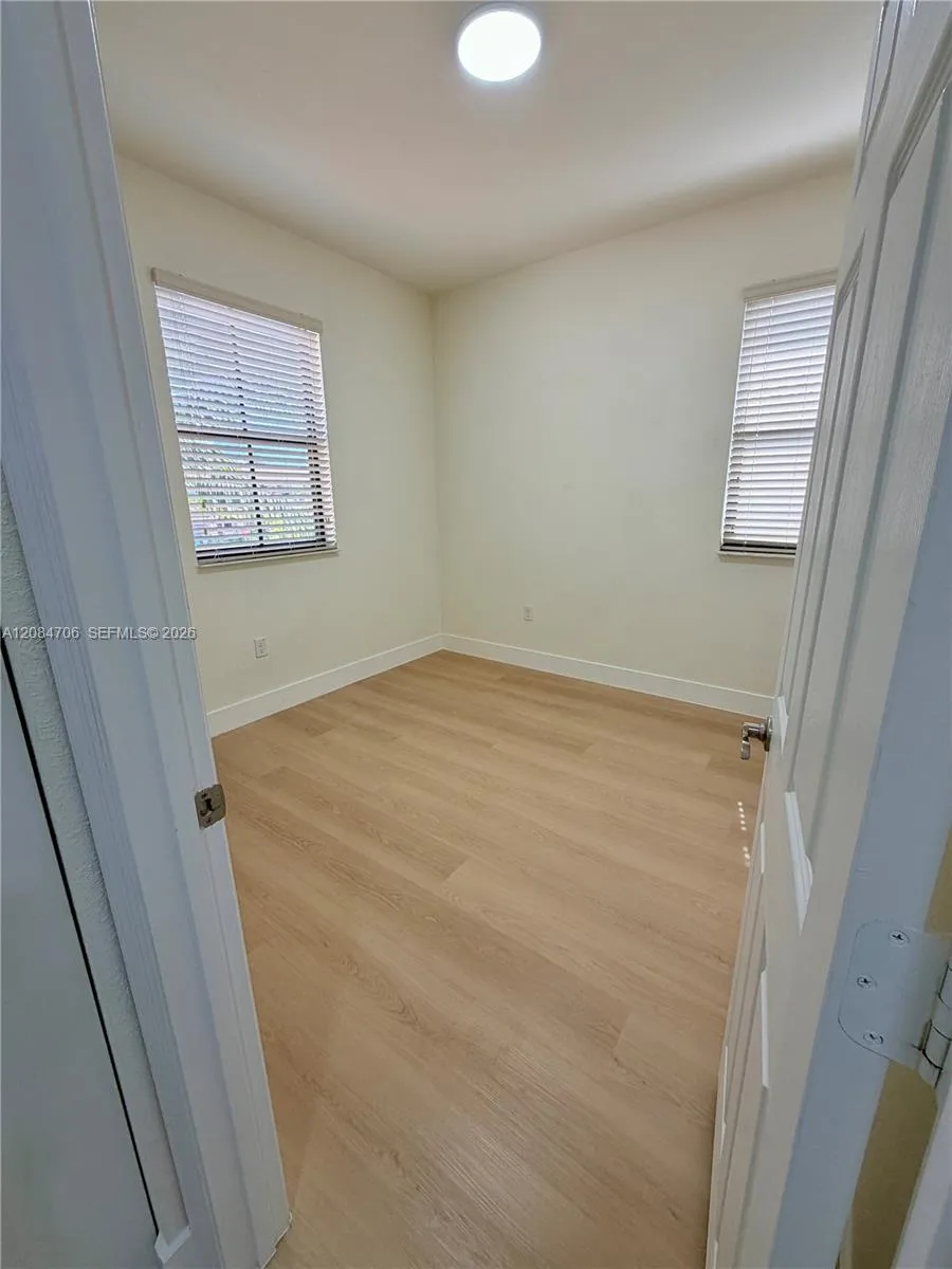 Address Not Shown Davie, FL 33314