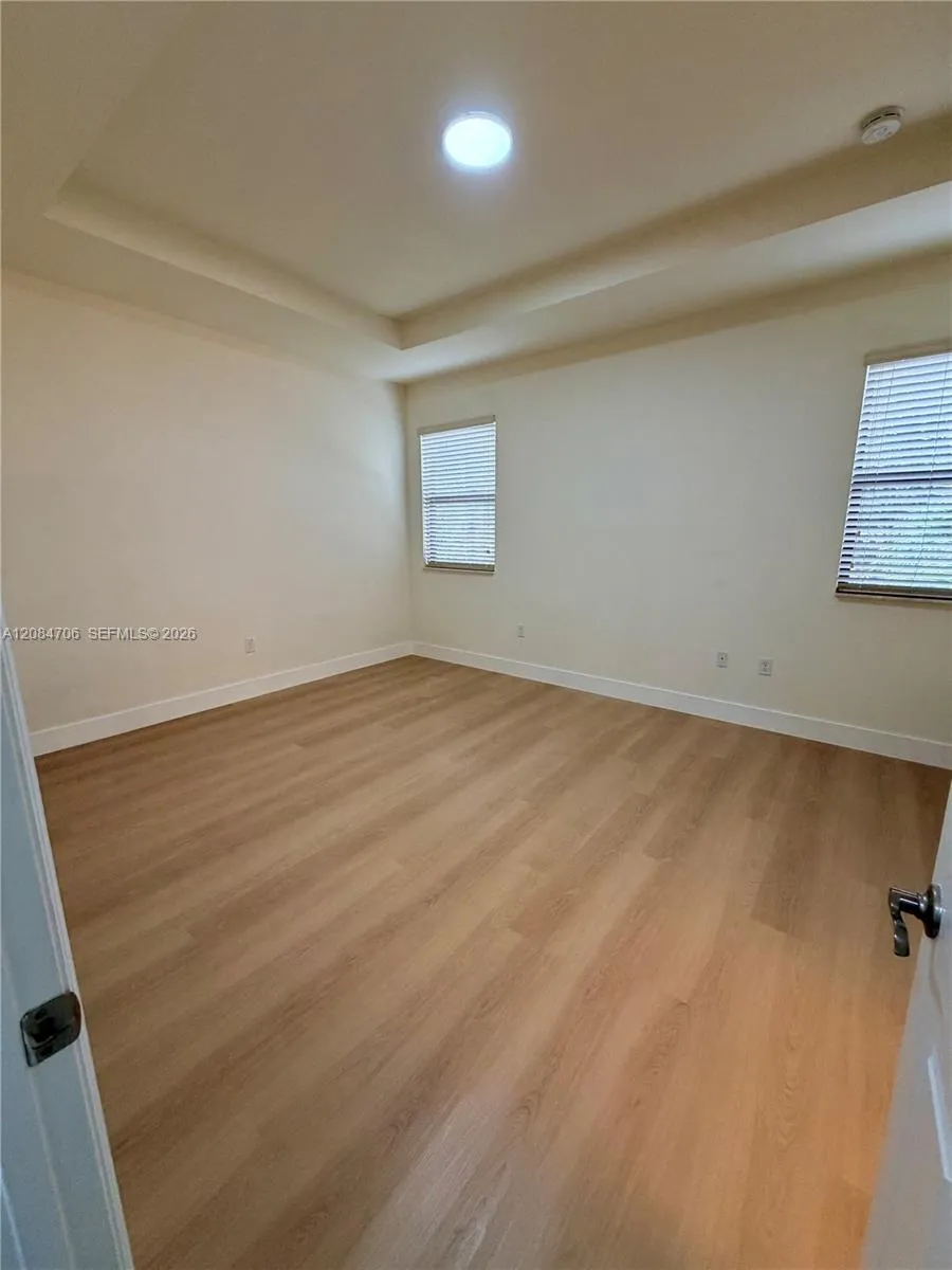 Address Not Shown Davie, FL 33314