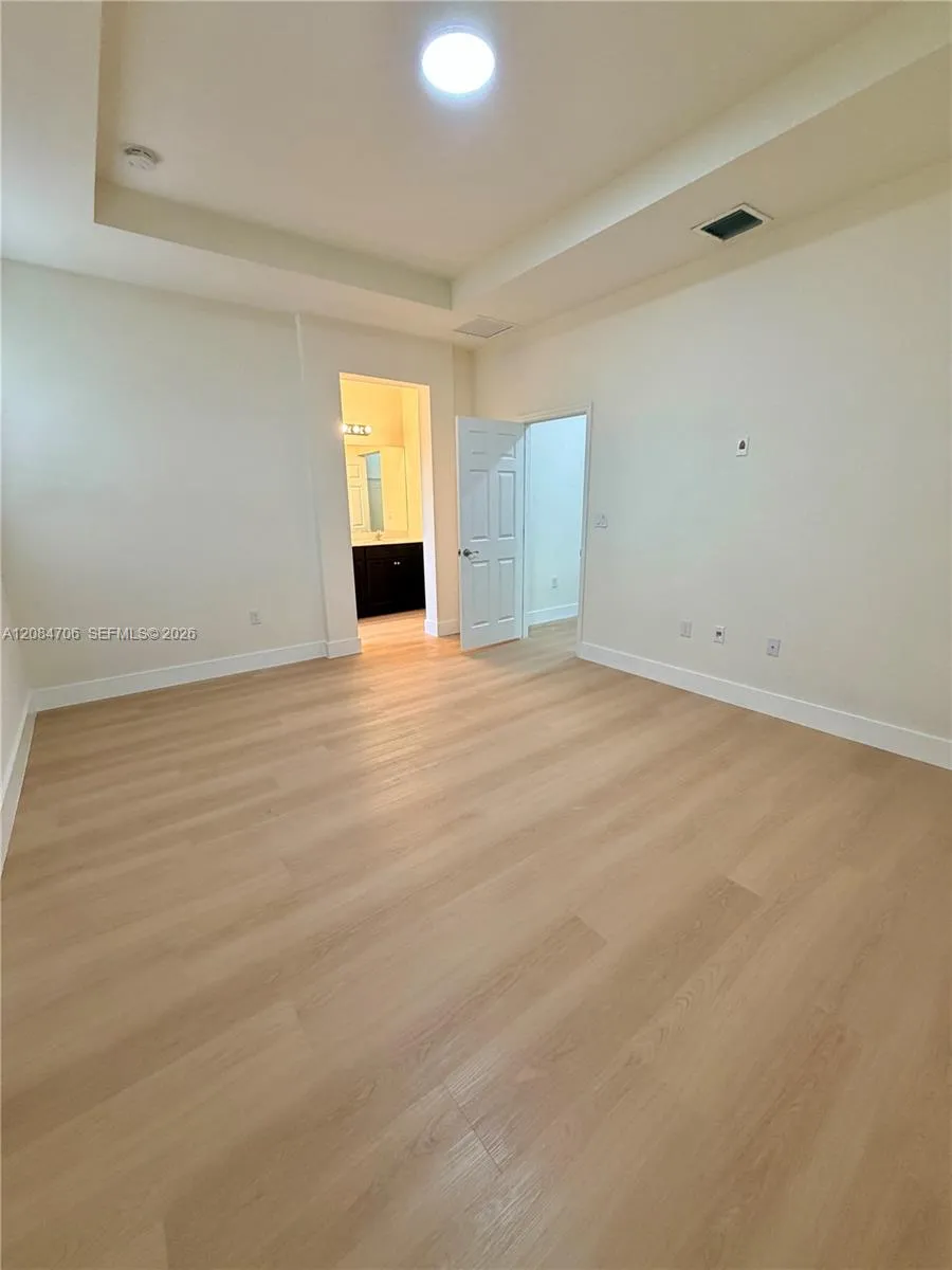 Address Not Shown Davie, FL 33314
