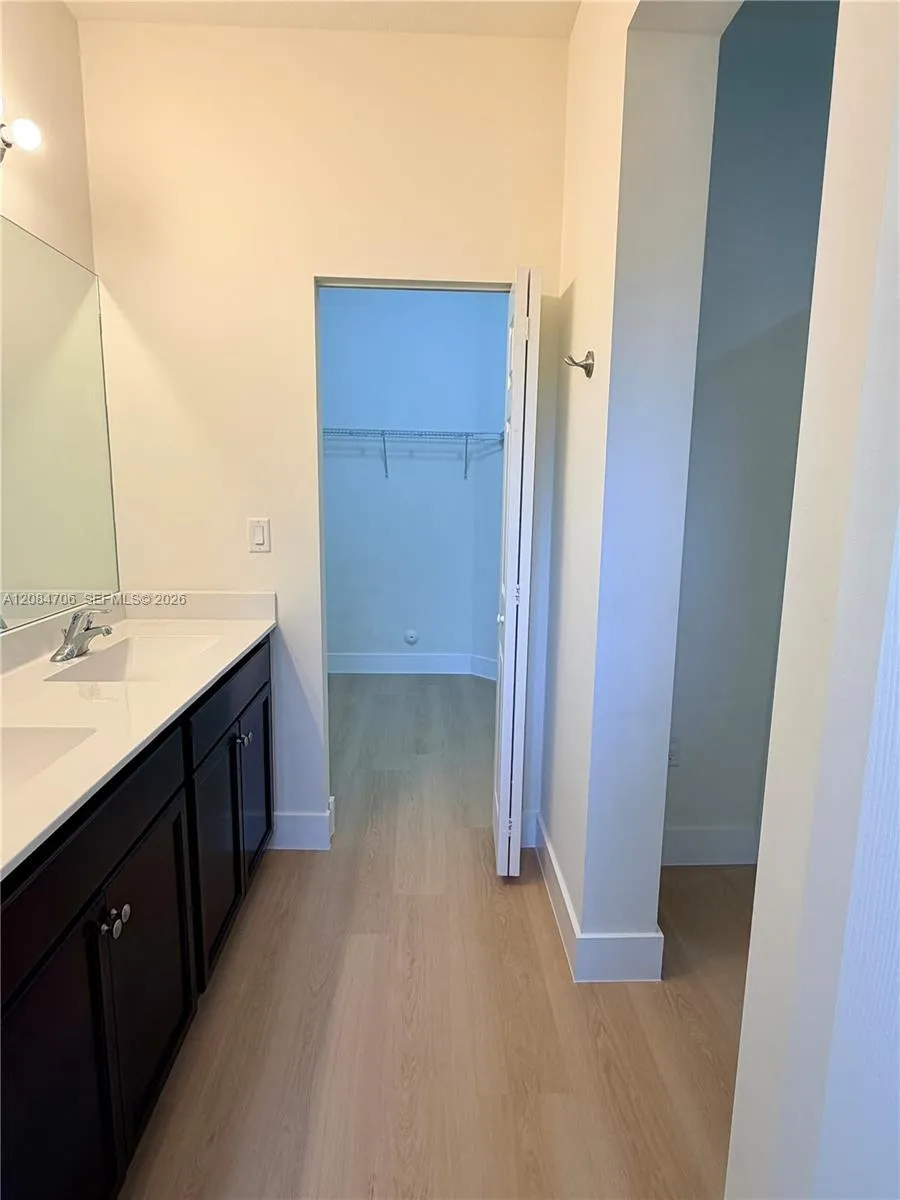 Address Not Shown Davie, FL 33314