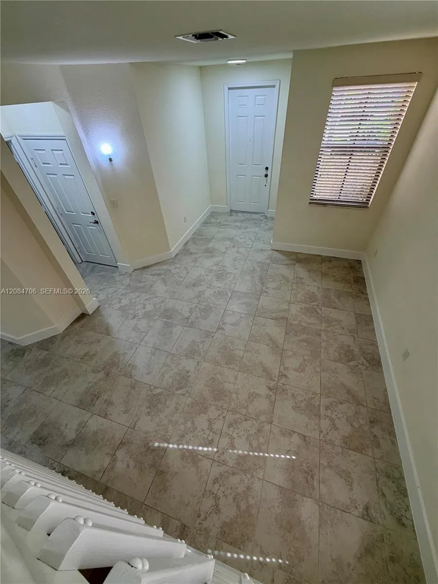 Address Not Shown Davie, FL 33314